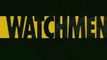 Bande-annonce Watchmen - Zack Snyder