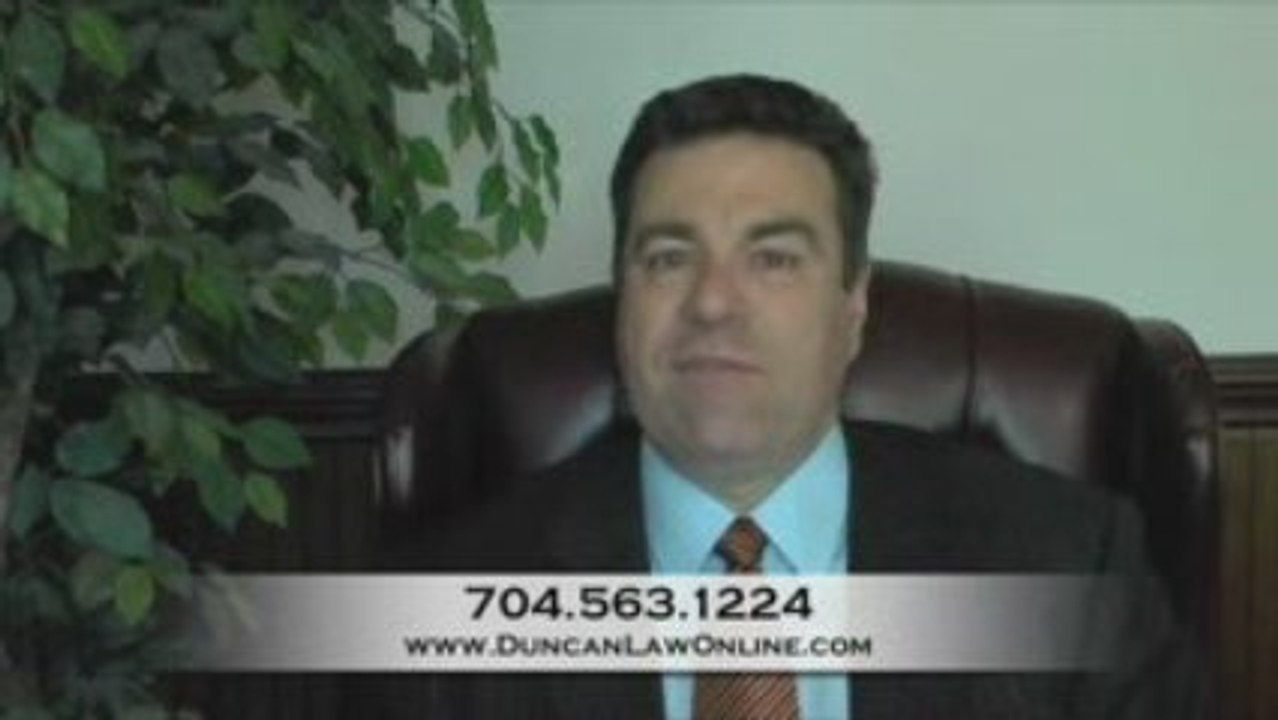 Bankruptcy Info - Will Bankruptcy Protect My Retirement P...