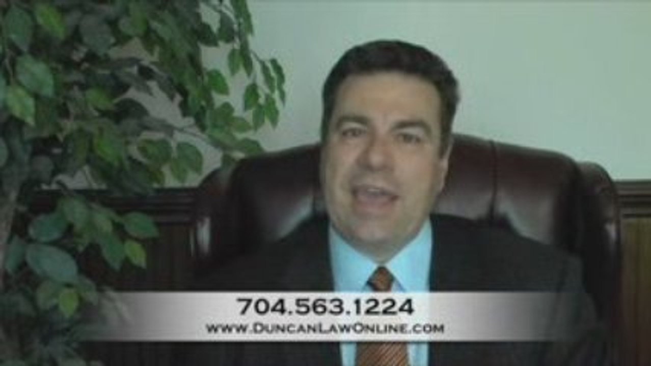 Bankruptcy Law - Will I Go To Jail If I Don't Pay My Debt...