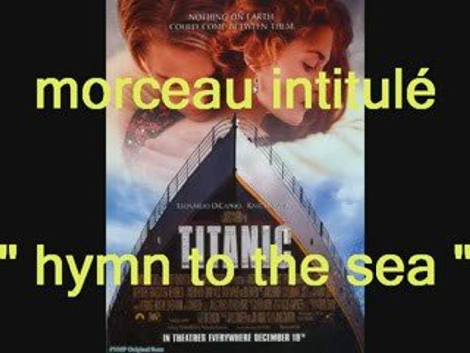 juke boxe cinéma 8