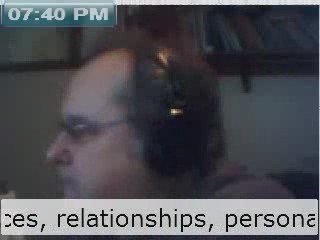 Astrology And What It Means To You?