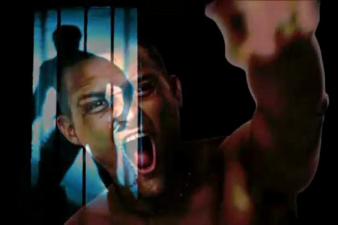 St Louis Video Production.  Saint Louis Film and Video Production.  Video Producers st louis.  st louis video.