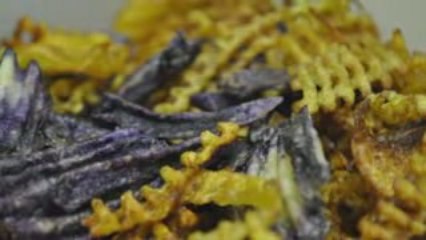 la sole meuniere là ou je boss