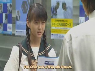 Yasuko to Kenji 02 part 1 VOSTFR