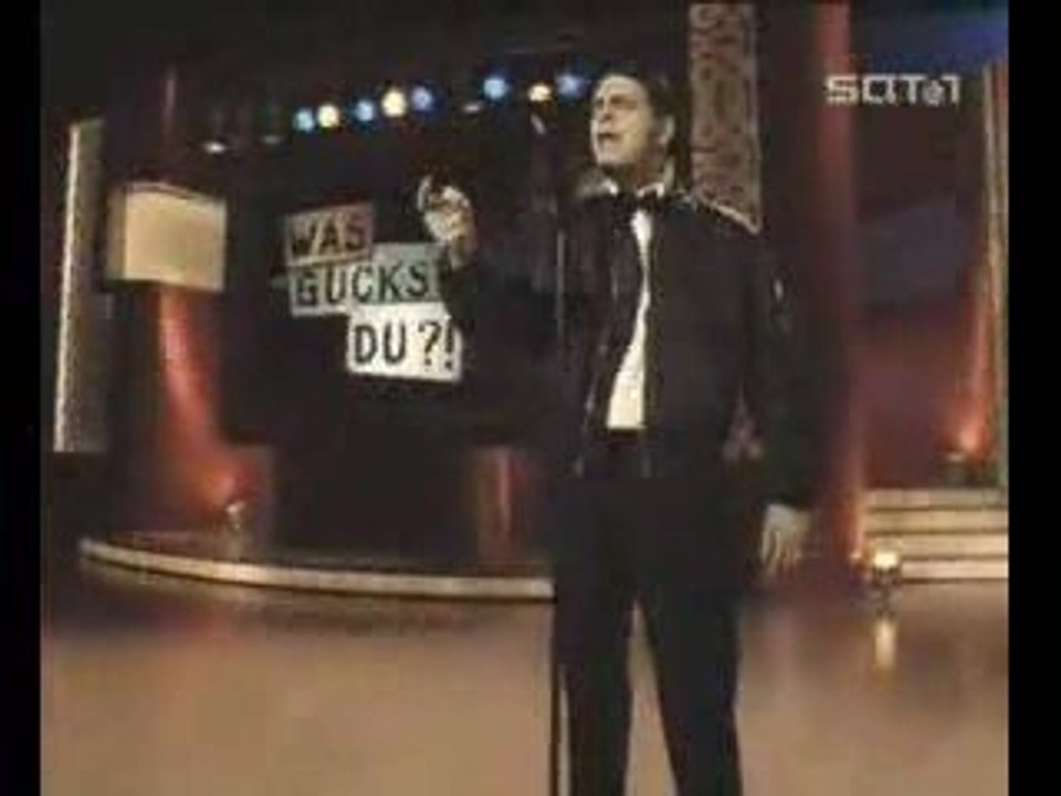 Kaya Yanar Hakan Song