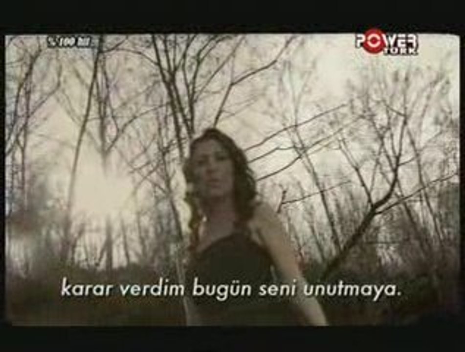 Yonca lodi sende yaram var - HQ