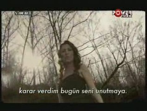 Yonca lodi sende yaram var - HQ