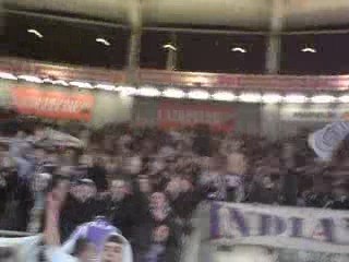 et ils sont où les bordelais tfc 3-0 bordeaux