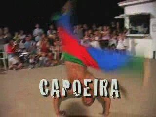 feste serali altamarea beach village cattolica