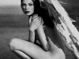 Welcome to the Afterlife...