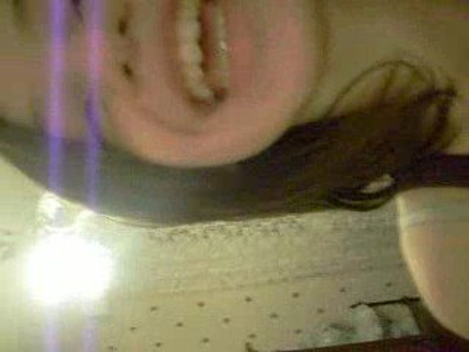 Priimaaa