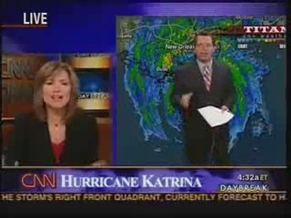 Meteo enerve2