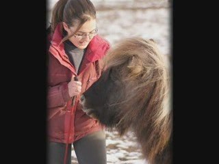 Une petite vidéo qui retrace nos débuts