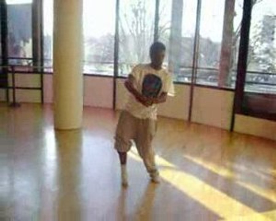 training pfscrew preview