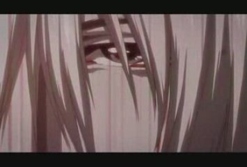 Preview amv Devil may cry