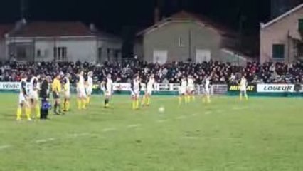 LYON-ASR 2009