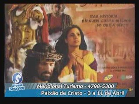 Meridional Turismo e Viagens Corporativas (28/02/2009)