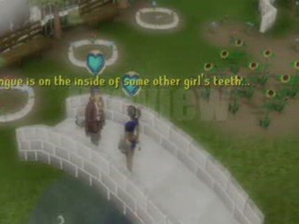 RSMV preview