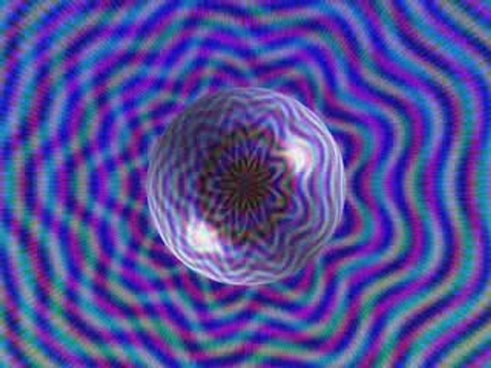 Blackmores Night - I Still Remember