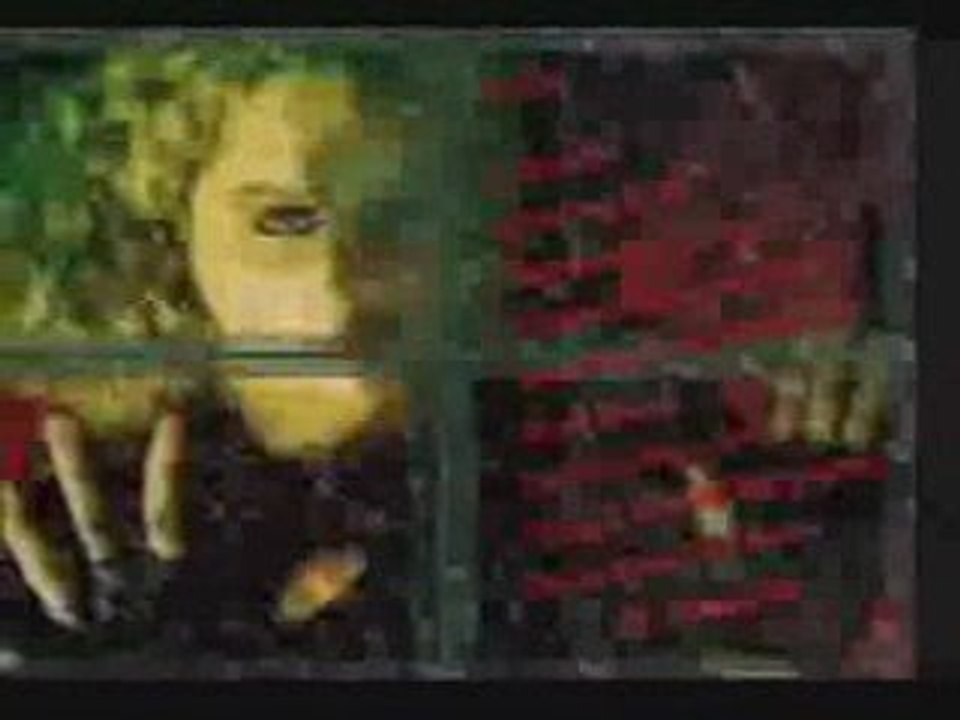 Cant Take My Eyes Off You The Blowers Daughter Damein Rice