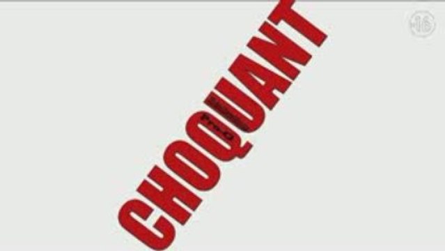 Teaser : TBS Clan - Choquant