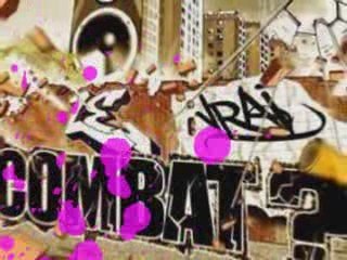 Presles nuvel génération 02200