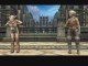 PCSX2 Emulation Final Fantasy 12 Introduction Vaan-Penelo