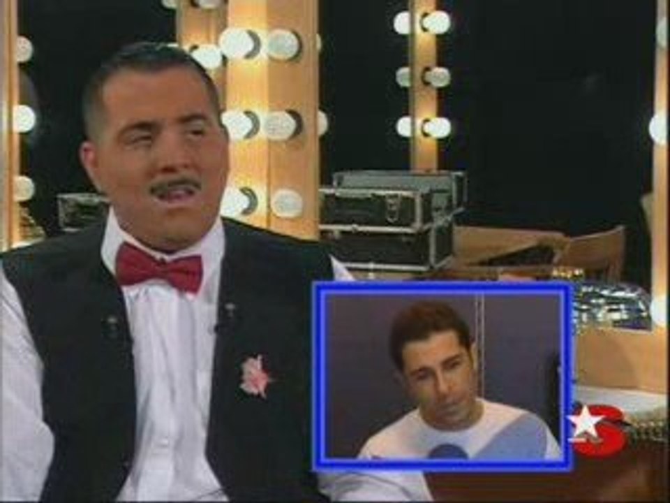 Necip İncesaz- Atilla Taş