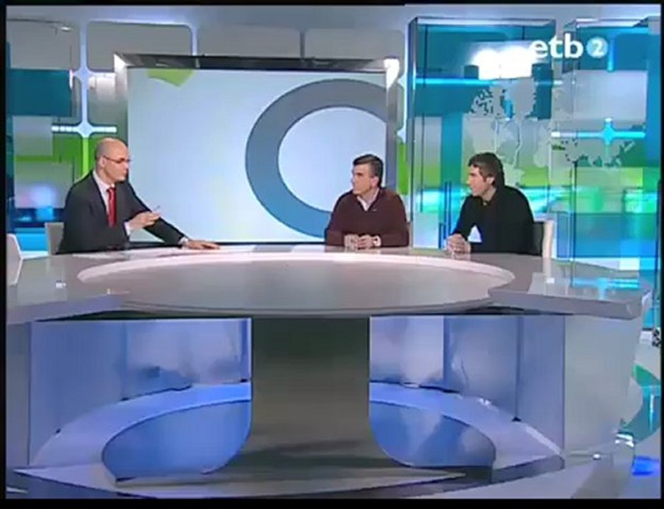 Supporter-athletic-bilbao-journaliste