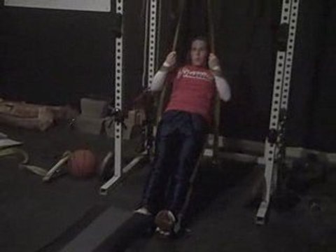 Philadelphia Womens Fitness Training