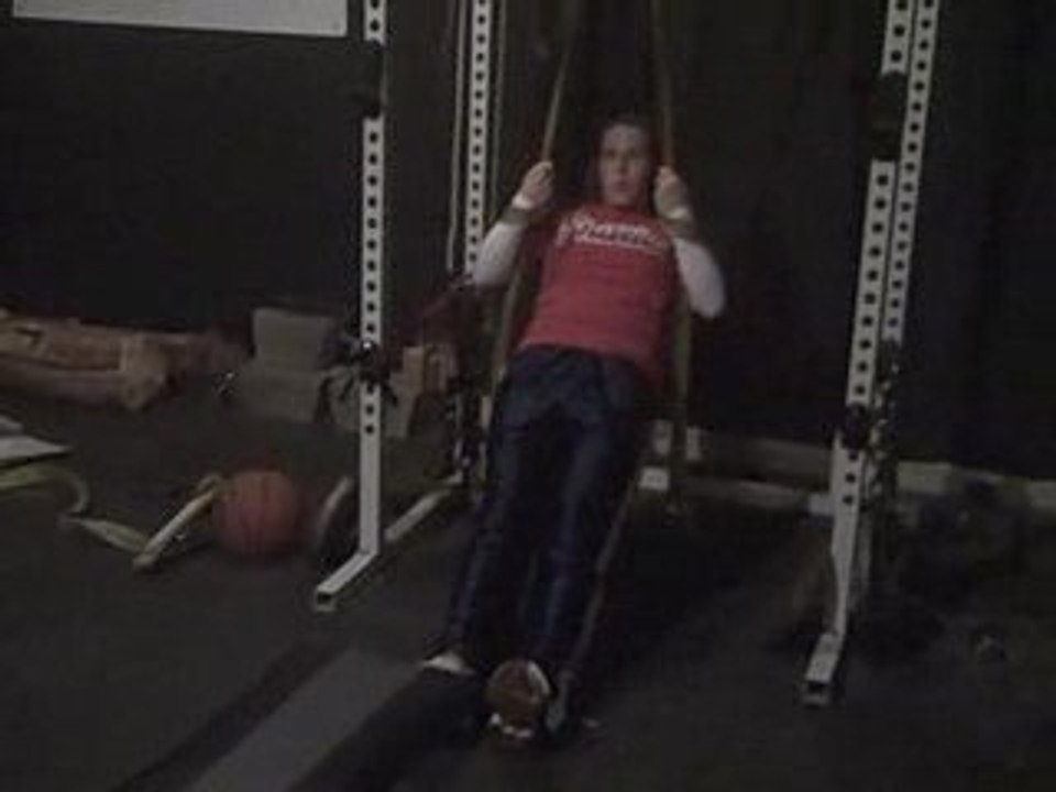 Philadelphia Womens Fitness Training