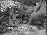 Pather Panchali English Subtitled - Part 11