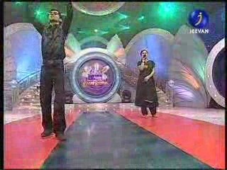 2 crore Apple Mega star Divya Sooraj