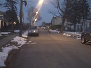 Philadelphia Strength & Fitness Training