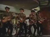 INDIAN BEATLES BOLLYWOOD CLIP EXTRAIT FILM HUMOUR COMEDIE HQ