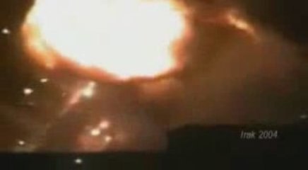 danger mortel pour l'humanité 1/2