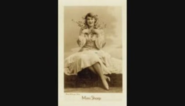 Ira Gershwin talks about George Gershwin