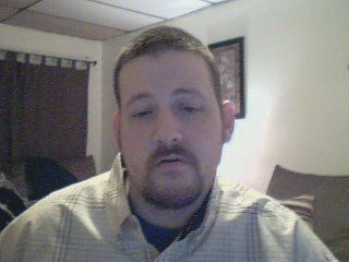 Internet Traffic Secrets Course