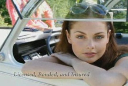 Locksmith Sherman Oaks (818) 402-4111 Local Locksmith