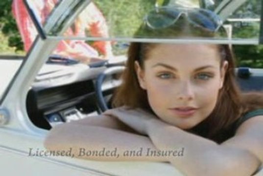 Locksmith Sylmar - Local Locksmith (818) 402-4111