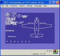 Lets play 50 MC Mission 6