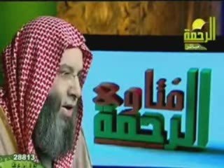 نصيحة قيمة لمتتبعي المسلسلات