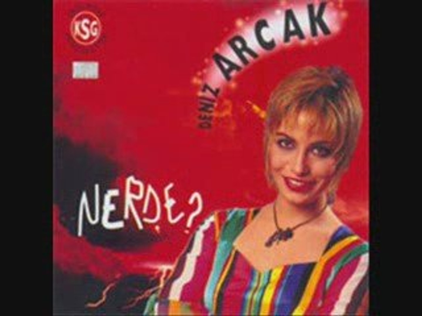 ⁣Nostaljik şarkılar