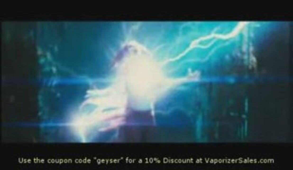 Lesbian Vampire Killers (2009) Trailer