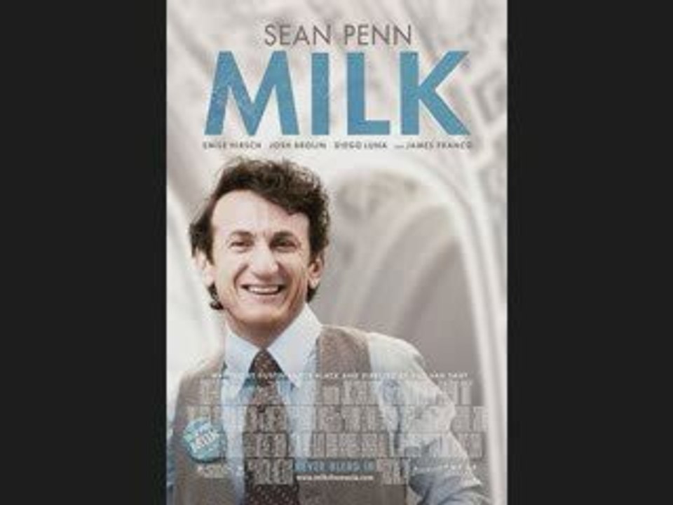 Where To Watch Milk Part 1 - FULL MOVIE HD QUALITY