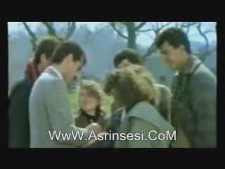 İbrahim Tatlıses Gunes Yarin DoĞmayacak www.Asrinsesi.com