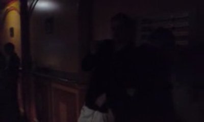 tit soiree chat teigne