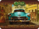 STAGE DE SALSA CUBAINE-02-24-20-47_mpg