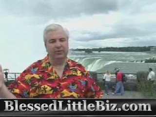 A profitable, work from home business helps you provide a...