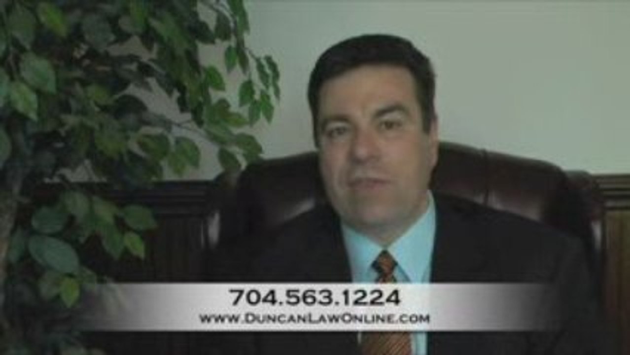 Nursing Home Injury - Length of a Nursing Home Abuse Case